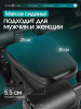 ������� �������� ���������������� OXYGEN FITNESS IRON ������������� arms - ���������� ����������� �������� ������� �����������