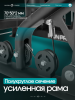 ������� �������� ���������������� OXYGEN FITNESS IRON ������������� arms - ���������� ����������� �������� ������� �����������