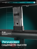 ������� �������� ���������������� OXYGEN FITNESS IRON ������������� arms - ���������� ����������� �������� ������� �����������