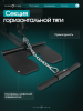 ������� �������� ���������������� OXYGEN FITNESS IRON ������������� arms - ���������� ����������� �������� ������� �����������