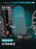 ������� �������� ���������������� OXYGEN FITNESS IRON ������������� arms - ���������� ����������� �������� ������� �����������