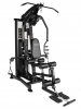 ������� �������� ���������������� OXYGEN FITNESS IRON ������������� arms - ���������� ����������� �������� ������� �����������