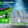 ����� UNIX Line ��� / UFO 12 ft (366 ��) ������� TRUF12GR4 ��� ����� - ���������� ����������� �������� ������� �����������