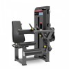 /   UNIX Fit PRO UC-6758   -     