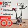������������ ����-���� UNIX Fit SB-360 ��� ���� ����������� - ���������� ����������� �������� ������� �����������