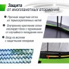 ����� UNIX Line ��� / UFO 8 ft (244 ��) ������� ������� � ������ TRUF8GR3 - ���������� ����������� �������� ������� �����������