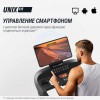 ������� ������� UNIX Fit T-1520 PRO (21" TFT) � ������� �������� ���������������� - ���������� ����������� �������� ������� �����������