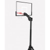   Spalding Momentous Portable 50"  6E1012CN swat -     