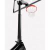   Spalding Momentous Portable 50"  6E1012CN swat -     