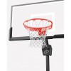   Spalding Momentous Portable 50"  6E1012CN swat -     