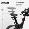������������ ����-���� UNIX Fit SB-990 PRO ������������ ������������� - ���������� ����������� �������� ������� �����������