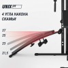 ������� �������� UNIX Fit ������� / Block 70 Multi BSBL70MLT �a������� - ���������� ����������� �������� ������� �����������