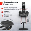 ������� �������� UNIX Fit ������ / Water Rower 340 RMWT340 ���� - ���������� ����������� �������� ������� �����������
