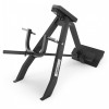 �������� �-�������� ���� � ������ (�-����) UNIX Fit PRO UC-1642 ����������������  - ���������� ����������� �������� ������� �����������