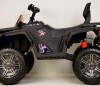    RiverToys 111 blackstep  -     