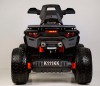    RiverToys 111 blackstep  -     