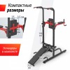 ������-�����-������ UNIX Fit ������� ������ / Power Tower 170P vasilgym - ���������� ����������� �������� ������� �����������