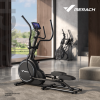 ������������� �������� ��� ���� MERACH K50 �������� - ���������� ����������� �������� ������� �����������