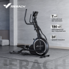 ������������� �������� ��� ���� MERACH K50 �������� - ���������� ����������� �������� ������� �����������