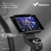 ������������� �������� ��� ���� MERACH K50 �������� - ���������� ����������� �������� ������� �����������