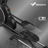 ������������� �������� ��� ���� MERACH K50 �������� - ���������� ����������� �������� ������� �����������