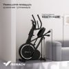 ������������� �������� ��� ���� MERACH K50 �������� - ���������� ����������� �������� ������� �����������