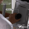 ������������� �������� ���������������� MERACH K60 ���������������� - ���������� ����������� �������� ������� �����������