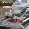������������� �������� ���������������� MERACH K60 ���������������� - ���������� ����������� �������� ������� �����������