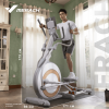 ������������� �������� ���������������� MERACH K60 ���������������� - ���������� ����������� �������� ������� �����������