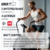 ������������ UNIX Fit �����-�������� / Techno AirBike 900 �������� vasil - ���������� ����������� �������� ������� �����������