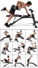 ������������������� ������ VictoryFit VF-T21 - ���������� ����������� �������� ������� �����������