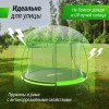 ����� UNIX Line ��� / UFO 10 ft (305 ��) ������� � �������� ������ TRUF10GR3 - ���������� ����������� �������� ������� �����������
