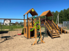 ������� �������� IgraGrad ����� �������� - ���������� ����������� �������� ������� �����������