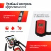 ������������ ����-���� UNIX Fit SB-520 PRO ����������� - ���������� ����������� �������� ������� �����������
