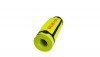    Original Fit Tools FT-YGM-125NBR-GREEN 180061012,5  -     