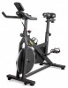 �������� VictoryFit VF-S121 �������� ����� ��������� - ���������� ����������� �������� ������� �����������