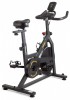 �������� VictoryFit VF-S121 �������� ����� ��������� - ���������� ����������� �������� ������� �����������