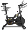 �������� VictoryFit VF-S121 �������� ����� ��������� - ���������� ����������� �������� ������� �����������