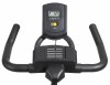 �������� VictoryFit VF-S121 �������� ����� ��������� - ���������� ����������� �������� ������� �����������