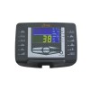  BRONZE GYM   U900 PRO -     