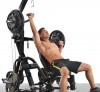    Powertec  Lever Gym TM WB-LS14    -     