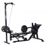    Powertec   Workbench Lat WB-LTA13    -     