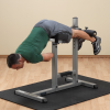   Body Solid   GRCH-22  + -     