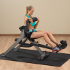   Body Solid   GAB350    -     