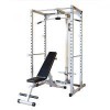   Body Solid   PPR200       -     