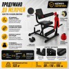 �������� ���������� ��� ���� Gymmaster EKF5A ������� �������� swat - ���������� ����������� �������� ������� �����������