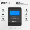 �������������� ������������ UNIX Fit BR-340E ���������� / Compact �������� �������� - ���������� ����������� �������� ������� �����������