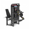 /   UNIX Fit PRO UC-6758   -     