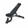 ������ ������� ������������ UNIX Fit Bench 200R - ���������� ����������� �������� ������� �����������