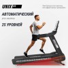 ������� ������� UNIX Fit T-1520 PRO (21" TFT) � ������� �������� ���������������� - ���������� ����������� �������� ������� �����������
